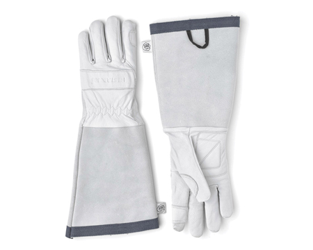Hestra Job® Garden Rose Gloves - Size 10