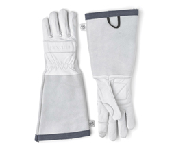 Hestra Job® Garden Rose Gloves - Size 10
