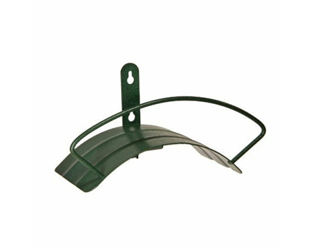 Yard Butler&reg; Wall Mount Hose Hanger 