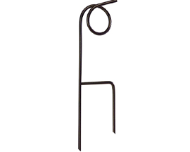 Yard Butler&reg; Hose Guide