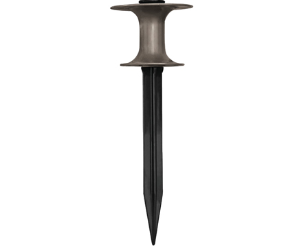 Suncast® Hose Guide