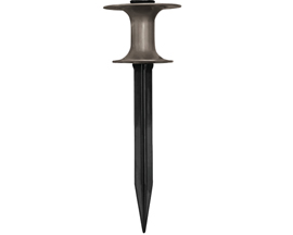 Suncast® Hose Guide