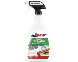 Tomcat® Rodent Repellent 24 oz