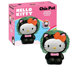 Chia Pet® Hello Kitty