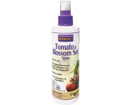 Bonide® 8 oz. Liquid Tomato & Vegetables Blossom Set