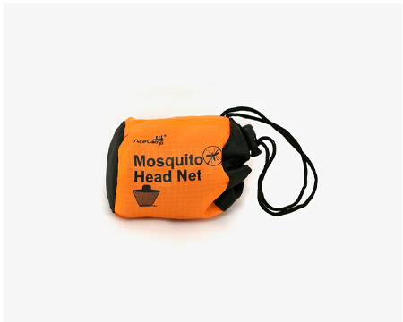AceCamp® Mosquito Head Net