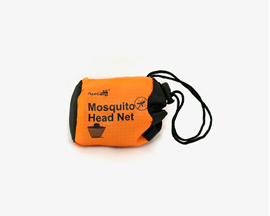 AceCamp® Mosquito Head Net