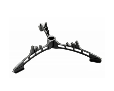 Optimus&reg; Canister Stand