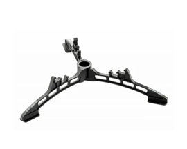 Optimus® Canister Stand