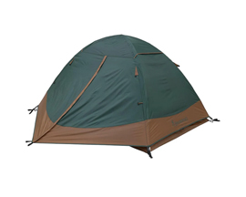 Browning® Countryside 2-Person Tent
