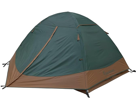 Browning® Countryside 4-Person Tent