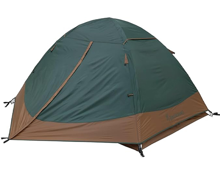 Browning® Countryside 4-Person Tent