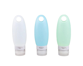 Coghlan's® Silicone Toothbrush Covers