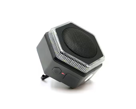 HEX® Bluetooth Speaker/Charger