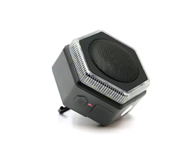 HEX® Bluetooth Speaker/Charger