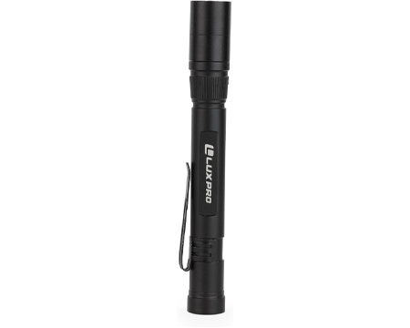 LUXPRO® Focusing Pen Light