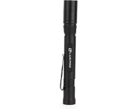 LUXPRO® Focusing Pen Light