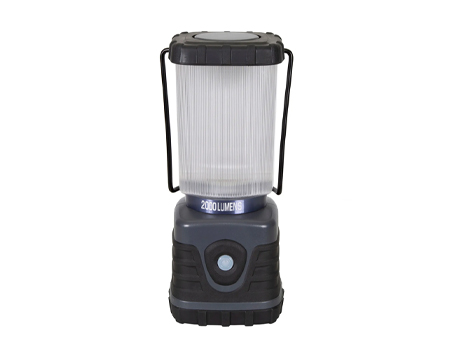 Stansport&reg; 2000 Lumen LED Lantern