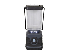 Stansport® 2000 Lumen LED Lantern