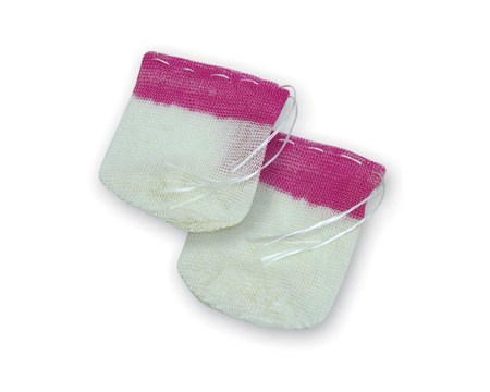 Stansport® Lantern Mantles 2 Pack