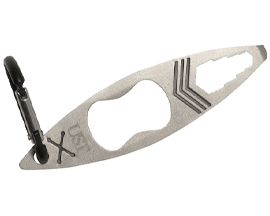 UST&reg; Kayak Tool