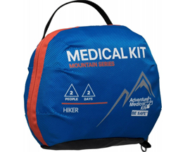 Adventure Medical Kits® Hiker First Aid Kit