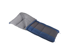 Sunward 30-40 Sleeping Bag