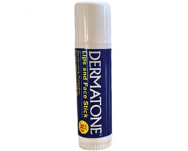 DERMATONE® Lips and Face Stick