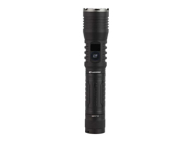 LUXPRO® Pro Series DS High Performance LED Flashlight