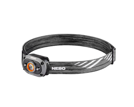 Nebo® Mycro 450 Headlamp
