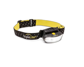 TripleLite® 530 Lumens Headlamp