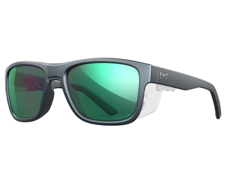 Wiley X® Ovation Sunglasses 
