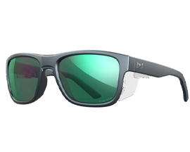 Wiley X® Ovation Sunglasses 