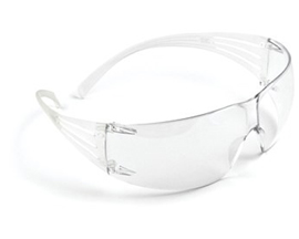 3M® Securefit Safety Glasses