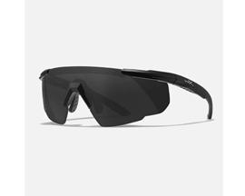 Wiley X® Saber Advanced Sunglasses - Grey Lens