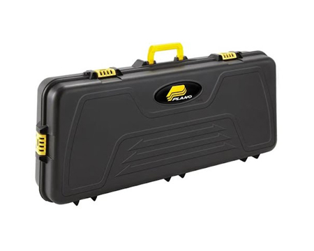 Plano&reg; All Weather AW2 Bow Case