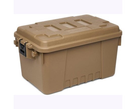 Plano&reg; Sportman's Small Trunk - Desert Tan