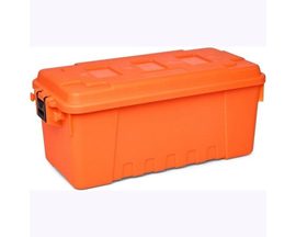 Plano® Sportman's Medium Trunk - Blaze Orange
