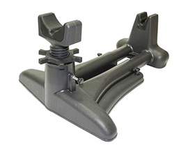 MTM Case-Gard® The Bull Rifle Rest