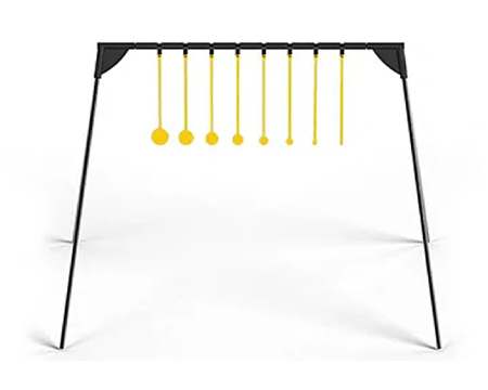 Caldwell® Rimfire Challenge Kyl Target Kit