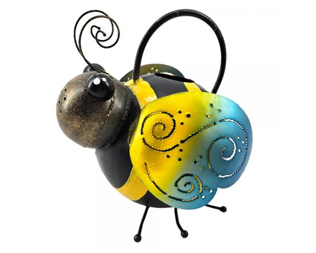 Bee Watering Can