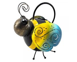 Bee Watering Can
