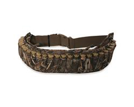 Avery&reg; GHG Neoprene Powerbelt - Max 7 Camo