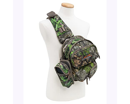 Alps Outdoorz® Ambush Sling Pack