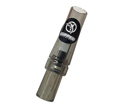 Cupped® Waterfowl Hen Hustler