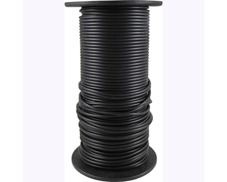 Cupped&reg; 200 Ft. Waterfowl PVC Decoy Line Durable Tangle-Free