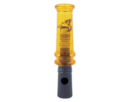 Bushnell® Timber Wench Duck Call