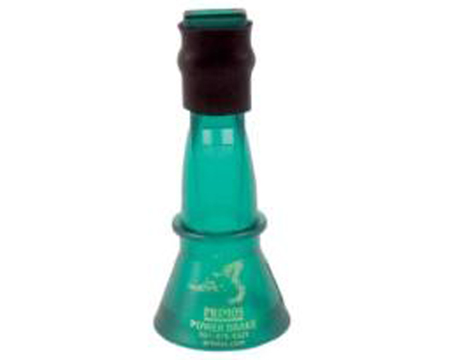 Bushnell® Power Drake and Duck Whistle