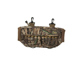 Avery® Banded Water-Resistant Neoprene Handwarmer - Max 7 Camo