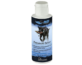 Avery® GHG ASD Training Pheasant Scent